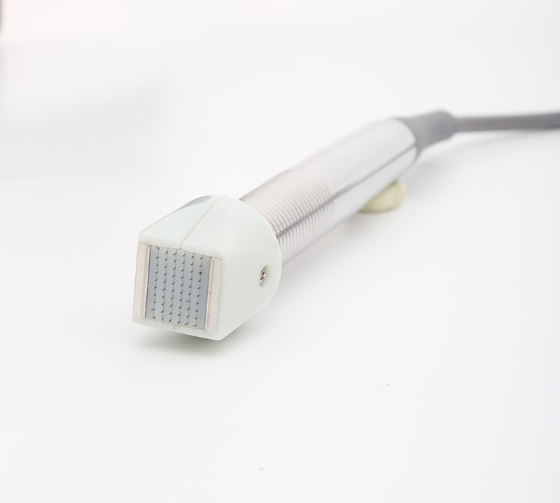 Fractora Handpiece