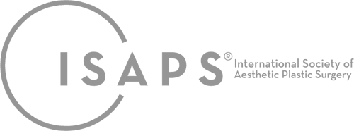 isaps